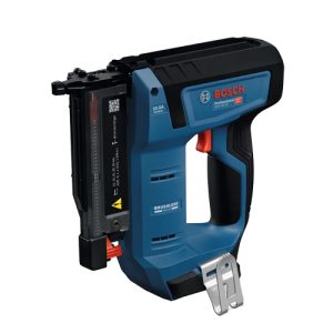 Bosch GNH 18v-35 Pin Nailer 18v