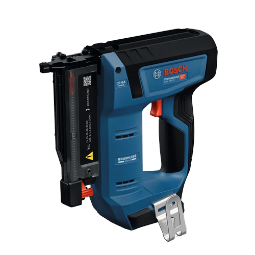 Bosch GNH 18v-35 Pin Nailer 18v