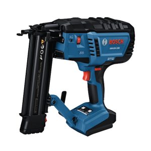 Bosch GNH 18V-50N (Nail Gun) 18v