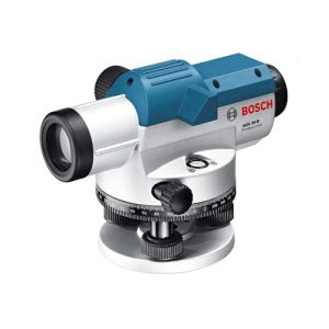 Bosch GOL 26D  Optical Level