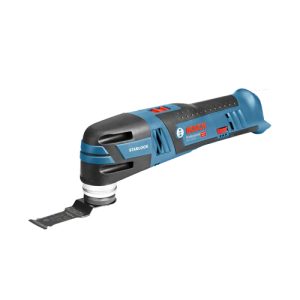 Bosch GOP 12V-28 Multi Tools 12v BL