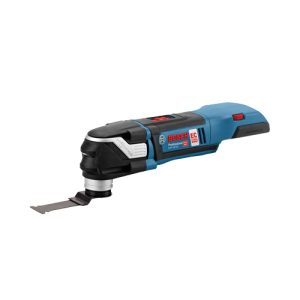 Bosch GOP 18v-28 Multi Tools 18v BL
