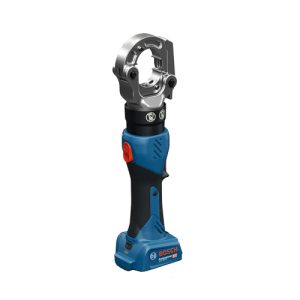 Bosch  GPH 18V-60 (Cable Crimping Tool) 18v