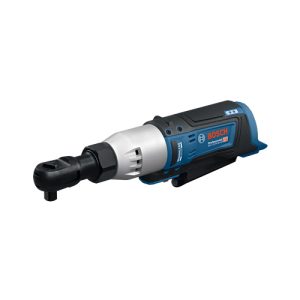 Bosch GRC 12V-60 Rachet 12v