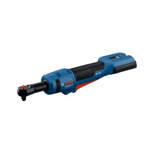 Bosch GRC 18V-60 Rachet 18v