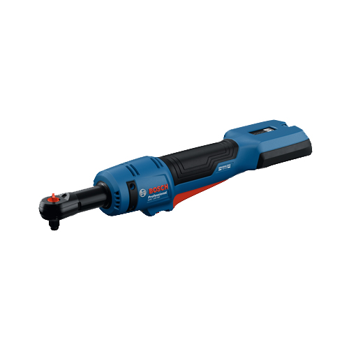 Bosch GRC 18V-60 Rachet 18v