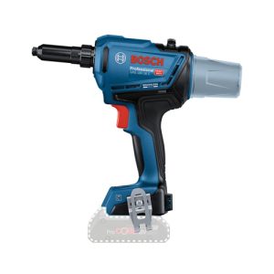 Bosch GRG 18V-16C (Rivet Gun) 18v