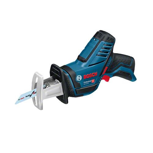 Bosch GSA 12V-14 (Recip Saw) 12v
