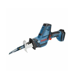 Bosch GSA 18v-083B  (Recip Saw) 18v