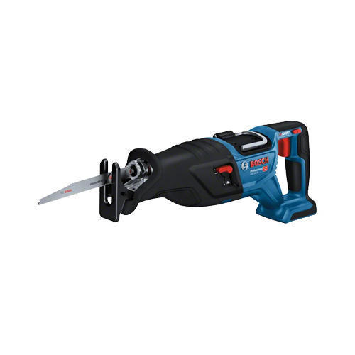 Bosch GSA 18v-28 (Recip Saw) BL 18v