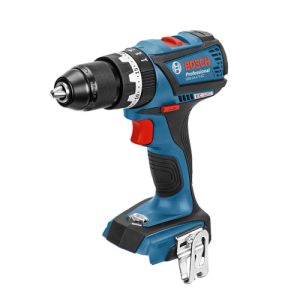 Bosch GSB14.4V-EC  (2 SP) Drill Driver 14v BL