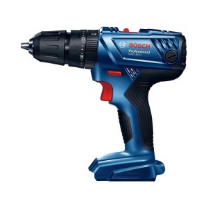 Bosch GSB180 LI (2 SP) Drill Driver 18v (HMR)