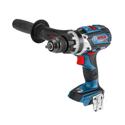 Bosch GSB18v-85 (2 SP) Drill Driver 18v (HMR)