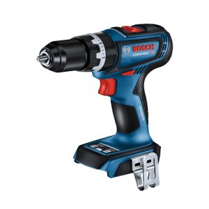 Bosch GSB18v-800    (2 SP) Drill Driver 18v