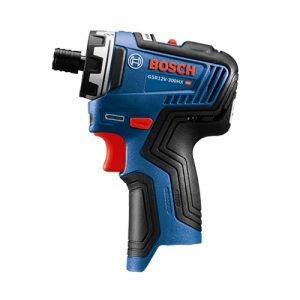 Bosch GSR 12V 300HXN Impact Driver 12v