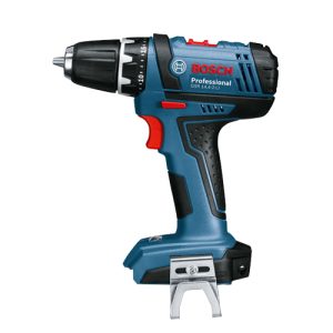 Bosch GSR14.4-Li      (2 SP) Drill Driver 14v
