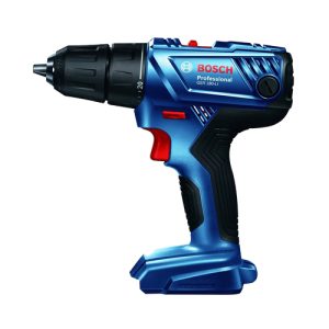 Bosch GSR180 LI     (2 SP) Drill Driver 18v