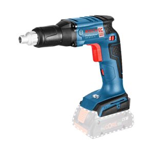 Bosch GSR 18V-EC-TE  Wall Screw Driver 18v BL