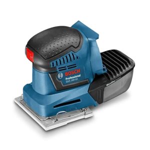 Bosch  GSS 18V-10 (Sander) 18v