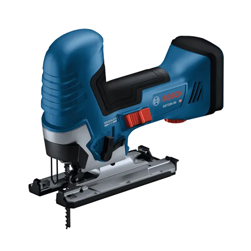 Bosch GST18V-50BN (Jigsaw) BL 18v