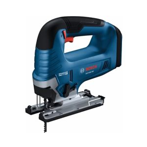 Bosch GST18V-50N (Jigsaw) 18v