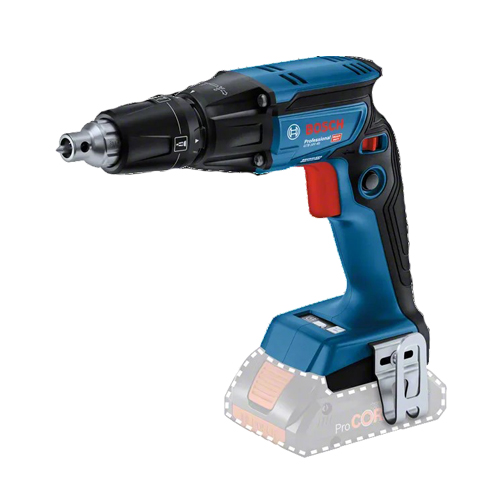 Bosch GTB 18v-45 Dry Wall Screw Driver 18v BL