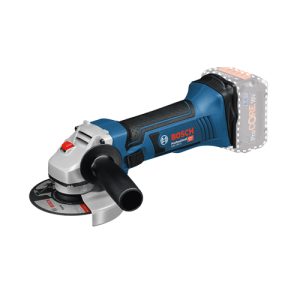 Bosch GWS 18 V-li (Grinder)  18v