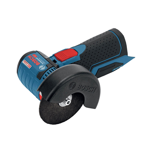 Bosch GWS 12V-76 (Grinder) 12v