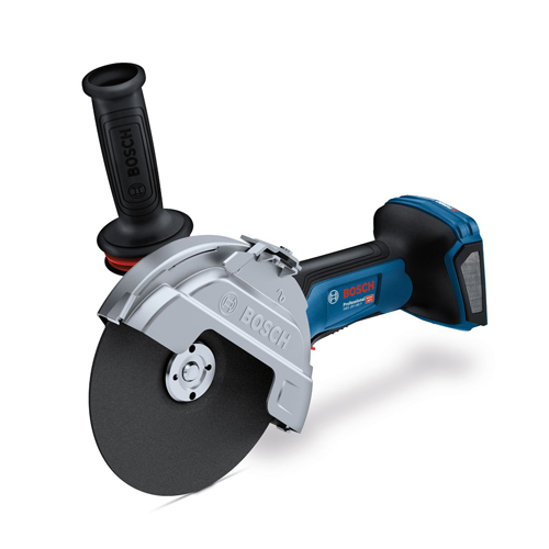 Bosch GWS 18v-180 P (Grinder)BL 18v
