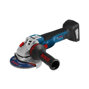 Bosch GWS 18V-45 (Grinder)  18v
