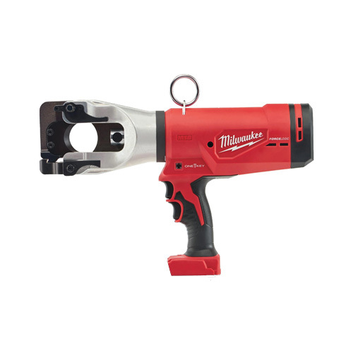 Milwaukee 2777-21 1590 ACSR Cable Cutter M18 - BRUSHLESS