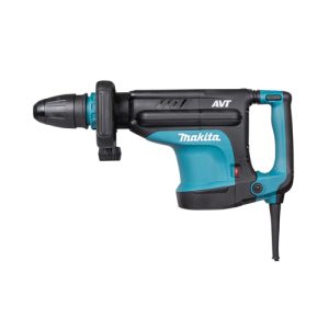 Makita HM1213C Jack Hammer 220v