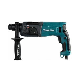 Makita HR2470  Rotary Hammer Drill  220V