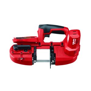 Hilti SB 4-A22 Cordless Band Saw 22v