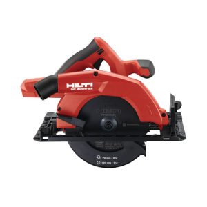 Hilti SC 30WR-22 (Wood Cutter) 22v NURON