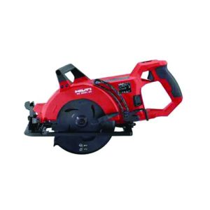 Hilti SC 60-A36 Cordless circular saw 36v