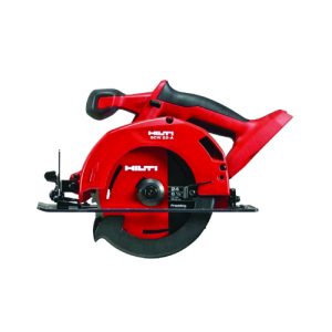 Hilti SCW 22-A Cordless circular saw 22v
