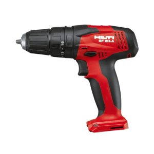 Hilti SF 2H A12 Cordless hammer drill driver 12v