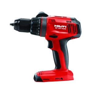 Hilti SF6H 22-A Cordless Drill Driver  22v