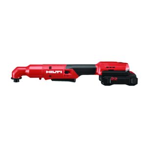 Hilti SID 4R-22 Right-angle impact driver 22v