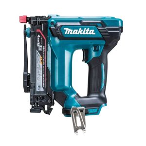 Makita ST421DZK Stapler Gun 18v