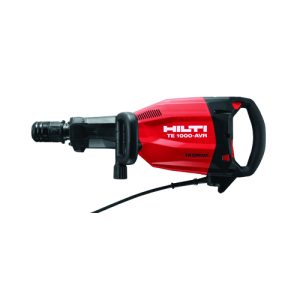 Hilti TE 1000-AVR TE-S demolition hammer 220v