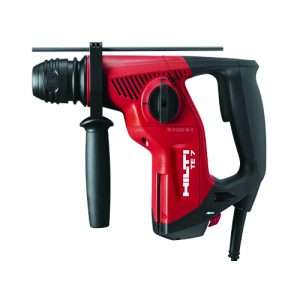 Hilti TE 7 Rotary hammer 220v