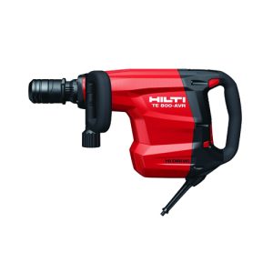 Hilti TE 800 AVR TE-S demolition hammer 220v
