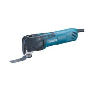 Makita TM3010CK Multi Tool 220v