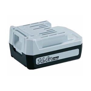 Makita 14.4v/1.5 White(Battery)