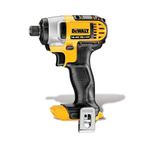 DeWalt DCF835 Cordless Impact Driver 14v