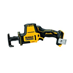 DeWalt DCS369B Cordless One-Hand Reciprocating Saw 18v - BRUSHLESS