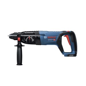 Bosch GBH-18V-26-D (Hammer Drill)18v BL