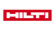 hilti